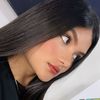 yessi.241