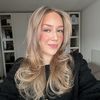 Jasmin Rasmussen