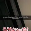 painfulscars11
