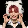 felix★