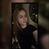 maddiexdetheridge