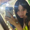 melorojas04
