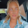 victoriawhitmarsh1