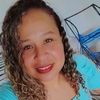 paola.1446