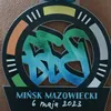 mistrzunio08