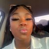 jusbrittany93
