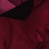 jordyandherheadphones