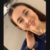 yaasminegrf