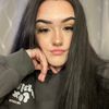 steph.steedman
