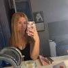 katie_grangex