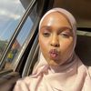 eyana_abdy