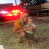 mrs_cmerek