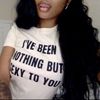 lanceybabe