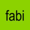 _.fabiian