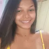 polerodrigues