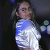 dayananegrete