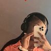 nniyyaa__