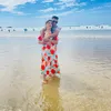 bhavishsmum