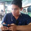 victor_garay_