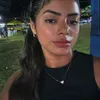 amanda_milena8