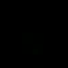 cati_sk01