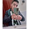 jhonatan.figueroa