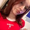 kelly.delvalle