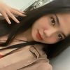 minjasssz