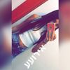 itz_or