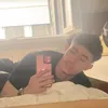 ruskkoo