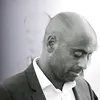 jm_imagine