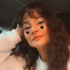 la_sue81