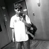 savitark_