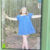 hayley.elainee