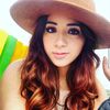 korycastro