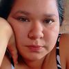 malymorancruz