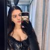 valerypaulinoflores