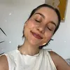 rinolino0