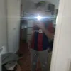 gabrii_lc