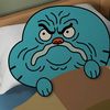 gordo.incel