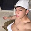 sebastiancelis11