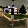 alonsomantilla_