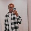 trevaughnm