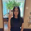 aliza_nadeem7