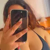 anneayala