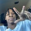 twitch.raybuddz