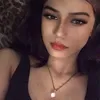 stfuidkher