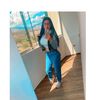 nore_0226