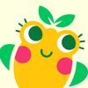 lemonadelissy