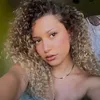 carmenlagioia